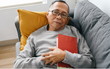 Poate o odihnă fără somn să îți ajute creierul? Noi cercetări explorează posibilitățile