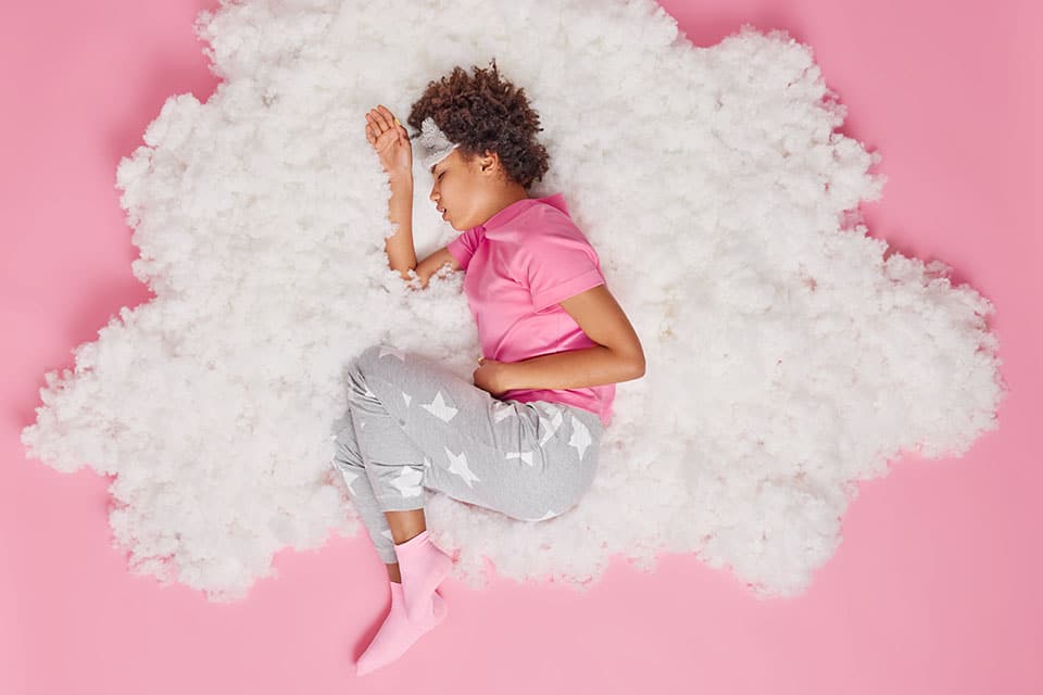 Legătura Secretă dintre Sănătatea Intestinală și Calitatea Somnului, cu Dr. Cindy Howard și Mary Helen Rogers